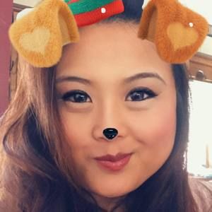 Meet your Posher, Judy